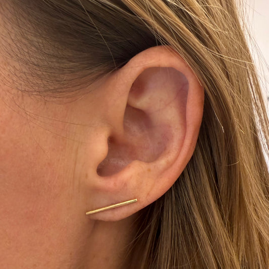 long stick studs