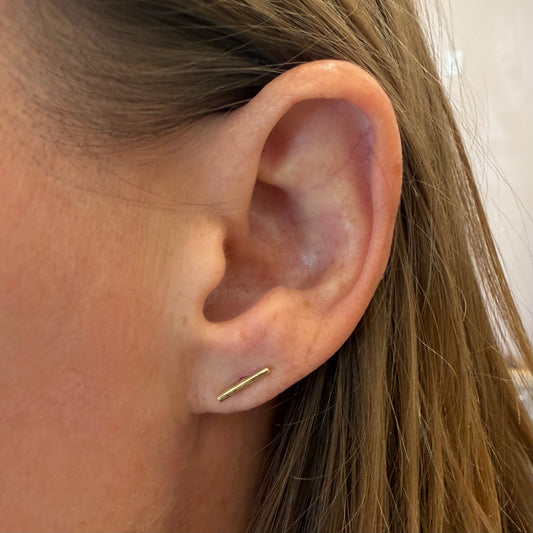 mini stick studs
