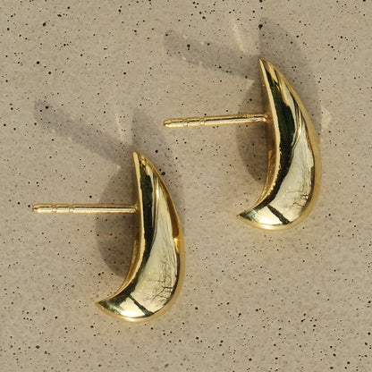 almond hoops