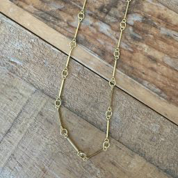 baby romea chain